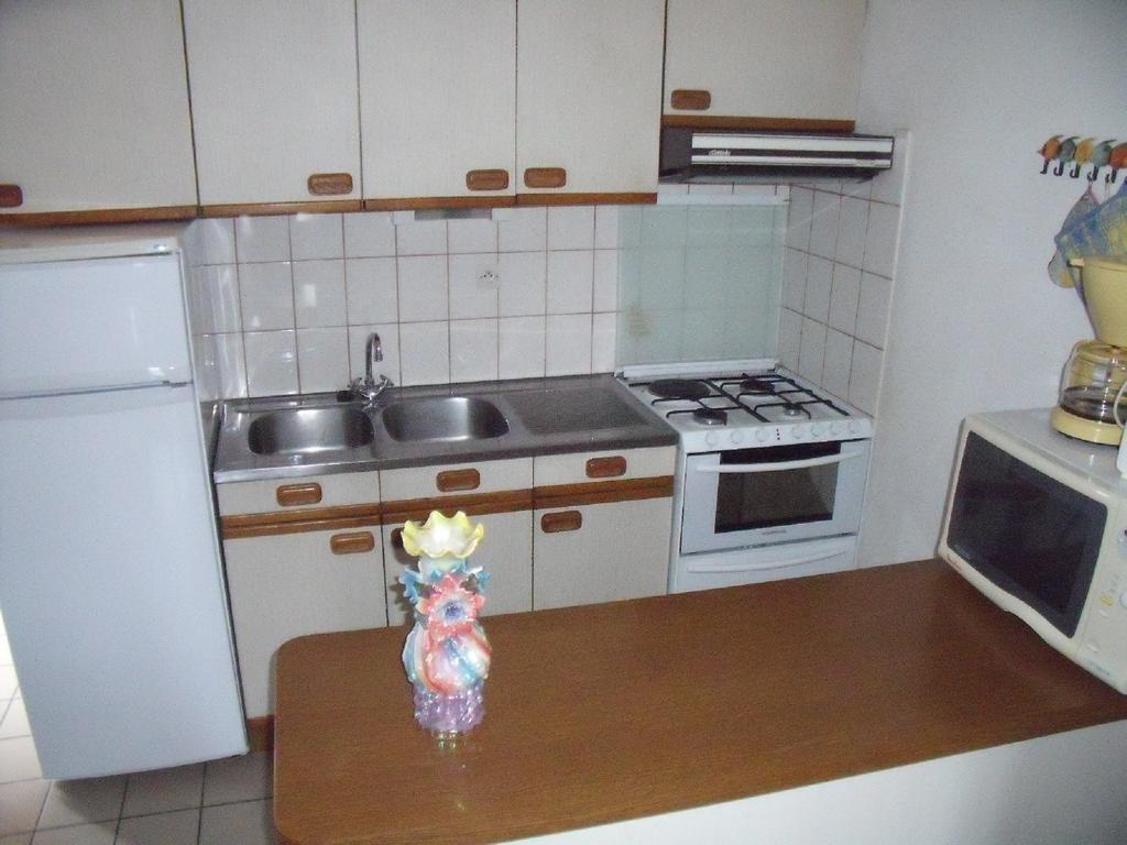 Gite Les Hirondelles Plombières-les-Bains Kültér fotó